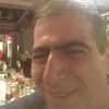 Гегам, 30, г.Хабаровск Гегам, 30, г.Хабаровск
