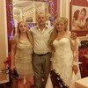 Сергей, 57, г.Рыльск Сергей, 57, г.Рыльск