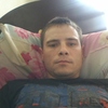 Александр, 28, г.Новосибирск Александр, 28, г.Новосибирск