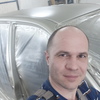 Дима, 38, г.Туймазы Дима, 38, г.Туймазы