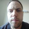 Евгений, 34, г.Батайск Евгений, 34, г.Батайск