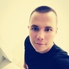 Максим Прохоров, 23, г.Петрозаводск Максим Прохоров, 23, г.Петрозаводск