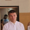 Александр Ушанов, 37, г.Собинка Александр Ушанов, 37, г.Собинка