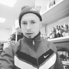 Александр, 30, г.Знаменск Александр, 30, г.Знаменск