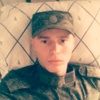 Игорь, 24, г.Байкалово Игорь, 24, г.Байкалово