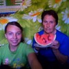 Тамара, 67, г.Кирс Тамара, 67, г.Кирс