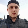 Roma, 34, г.Чехов Roma, 34, г.Чехов