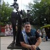 "Пастыр", 39, г.Славгород "Пастыр", 39, г.Славгород