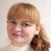 Ольга, 47, г.Уфа Ольга, 47, г.Уфа