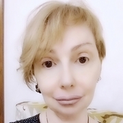 Nataliya 59 Ташкент