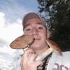 Александр, 29, г.Ливны Александр, 29, г.Ливны