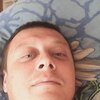 Andrey, 39, г.Кемля Andrey, 39, г.Кемля