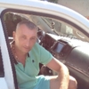 Максим, 41, г.Усть-Кут Максим, 41, г.Усть-Кут