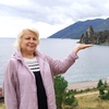 Светлана, 60, г.Ангарск Светлана, 60, г.Ангарск