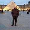Михаил, 35, г.Тула Михаил, 35, г.Тула