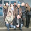 Евгений, 49, г.Курсавка Евгений, 49, г.Курсавка
