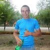 Серега, 22, г.Переволоцкий Серега, 22, г.Переволоцкий
