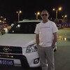 Александр Шароглазов, 56, г.Борзя Александр Шароглазов, 56, г.Борзя