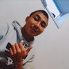 Рустам, 20, г.Варна Рустам, 20, г.Варна