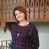 Светлана, 45, г.Старая Купавна Светлана, 45, г.Старая Купавна