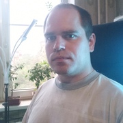 Владимир 35 Зеленоград