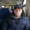 Дмитрий, 48, г.Ессентуки Дмитрий, 48, г.Ессентуки