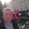 Игорь, 41, г.Рыбинск Игорь, 41, г.Рыбинск