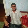 Андрей, 56, г.Байкальск Андрей, 56, г.Байкальск