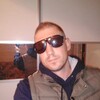 Александр, 34, г.Саранск Александр, 34, г.Саранск