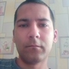 Евген, 27, г.Сатка Евген, 27, г.Сатка