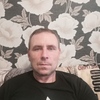 Денис, 36, г.Павлово Денис, 36, г.Павлово