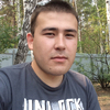 Руслан, 27, г.Нижневартовск Руслан, 27, г.Нижневартовск