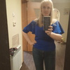Марина, 42, г.Архангельск Марина, 42, г.Архангельск