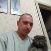 Владимир, 37, г.Гусь Хрустальный Владимир, 37, г.Гусь Хрустальный
