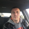 Александр, 33, г.Астрахань Александр, 33, г.Астрахань