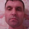 Сергей, 42, г.Судогда Сергей, 42, г.Судогда