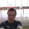 Александр, 33, г.Ковылкино Александр, 33, г.Ковылкино