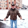 Миша, 52, г.Климовск Миша, 52, г.Климовск