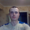 Константин, 24, г.Краснокаменск Константин, 24, г.Краснокаменск