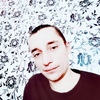 Дмитрий Андрюшин, 26, г.Тында Дмитрий Андрюшин, 26, г.Тында