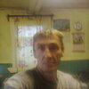 Дима, 30, г.Олонец Дима, 30, г.Олонец