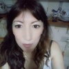 Елена, 38, г.Улан-Удэ Елена, 38, г.Улан-Удэ