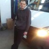 толик, 35, г.Нижневартовск толик, 35, г.Нижневартовск
