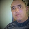 Илья Чирков, 31, г.Юрья Илья Чирков, 31, г.Юрья