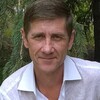 дмитрий, 51, г.Волжский дмитрий, 51, г.Волжский