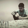 Адам, 23, г.Внуково Адам, 23, г.Внуково