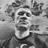 Egor, 26, г.Бузулук Egor, 26, г.Бузулук