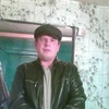 Максим, 41, г.Первоуральск Максим, 41, г.Первоуральск