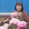 Роза, 63, г.Казань Роза, 63, г.Казань