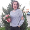 Виктория, 37, г.Ростов-на-Дону Виктория, 37, г.Ростов-на-Дону